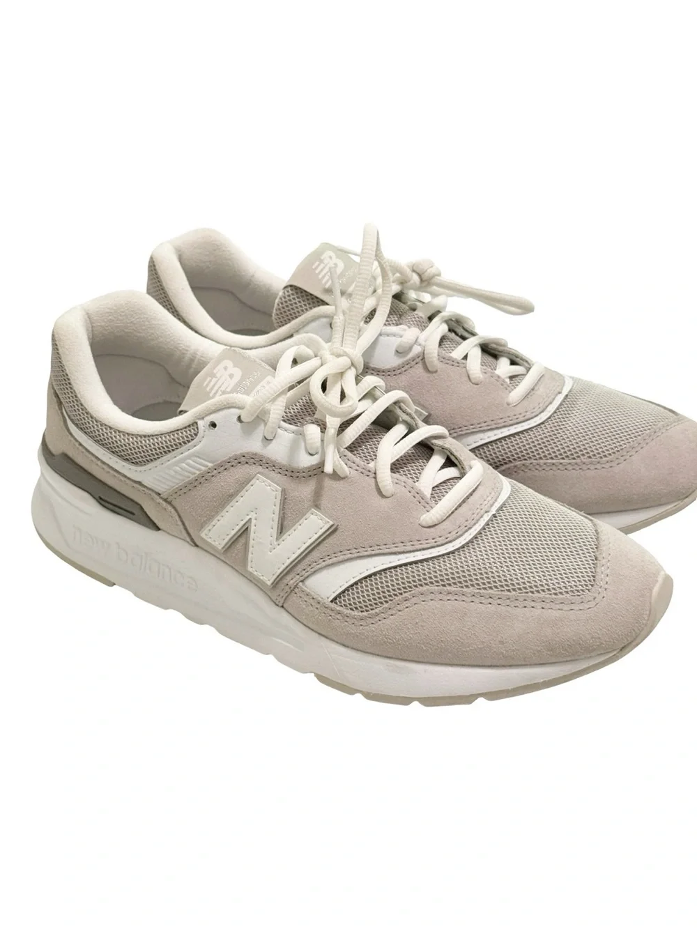 New Balance 997H Women 9.5
